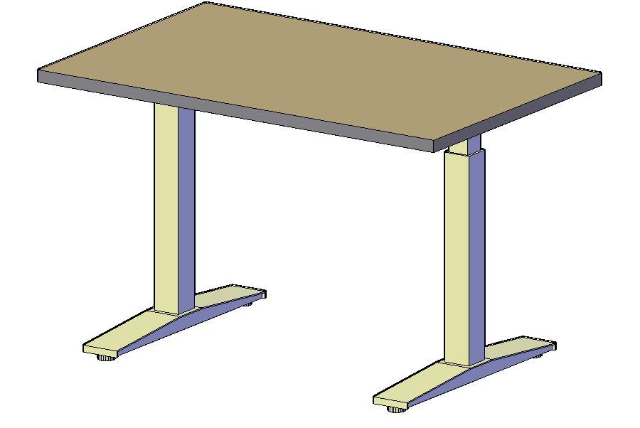 https://ecad.ki.com/LIBRARYIMAGES\TABLES\WORKUP/WU3048RT.png